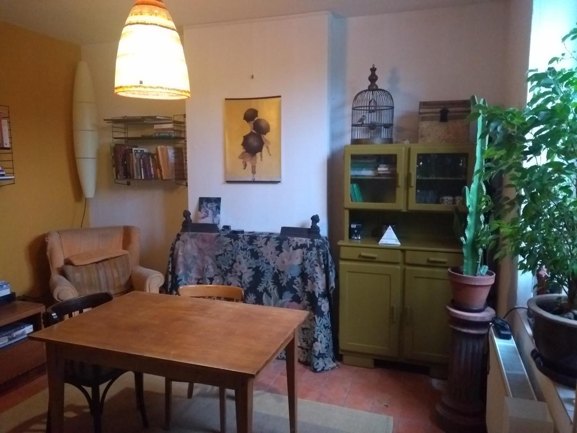 Chambre D'Hotes L'Ermite Saint-Algis Экстерьер фото
